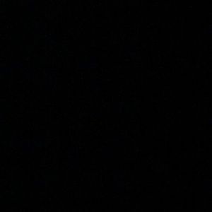 Meet your Posher, Brayden